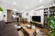 Photo - 9/48 Eucalyptus Drive, Maidstone VIC 3012 - Image 7