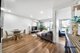 Photo - 9/48 Eucalyptus Drive, Maidstone VIC 3012 - Image 8