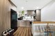Photo - 9/48 Eucalyptus Drive, Maidstone VIC 3012 - Image 9