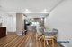 Photo - 9/48 Eucalyptus Drive, Maidstone VIC 3012 - Image 10