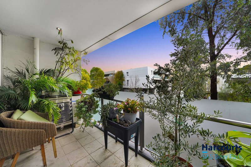 Photo - 9/48 Eucalyptus Drive, Maidstone VIC 3012 - Image 11