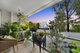 Photo - 9/48 Eucalyptus Drive, Maidstone VIC 3012 - Image 11