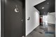 Photo - 9/48 Eucalyptus Drive, Maidstone VIC 3012 - Image 12