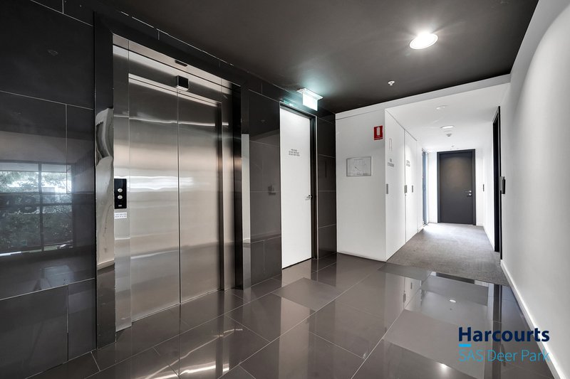 Photo - 9/48 Eucalyptus Drive, Maidstone VIC 3012 - Image 13