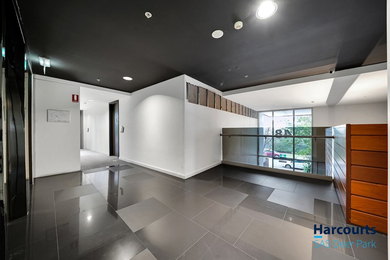 Photo - 9/48 Eucalyptus Drive, Maidstone VIC 3012 - Image 14