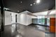 Photo - 9/48 Eucalyptus Drive, Maidstone VIC 3012 - Image 14