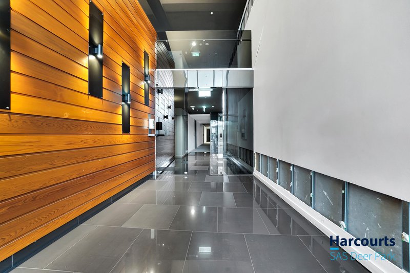 Photo - 9/48 Eucalyptus Drive, Maidstone VIC 3012 - Image 15