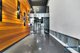 Photo - 9/48 Eucalyptus Drive, Maidstone VIC 3012 - Image 15