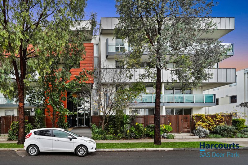 Photo - 9/48 Eucalyptus Drive, Maidstone VIC 3012 - Image 16