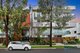 Photo - 9/48 Eucalyptus Drive, Maidstone VIC 3012 - Image 16