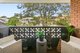 Photo - 9/48 Gordon Street, Manly Vale NSW 2093 - Image 2