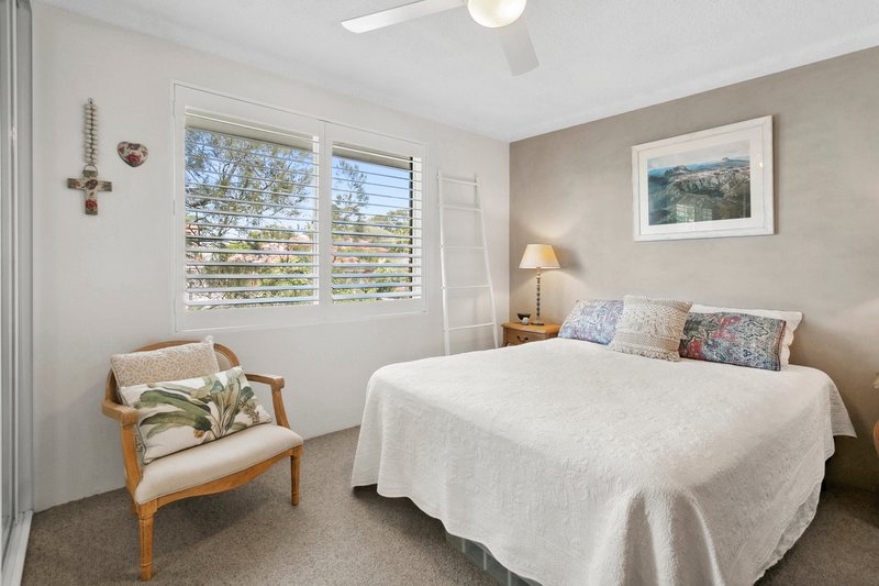 Photo - 9/48 Gordon Street, Manly Vale NSW 2093 - Image 4