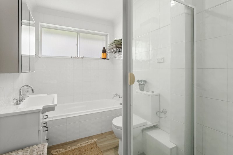 Photo - 9/48 Gordon Street, Manly Vale NSW 2093 - Image 5