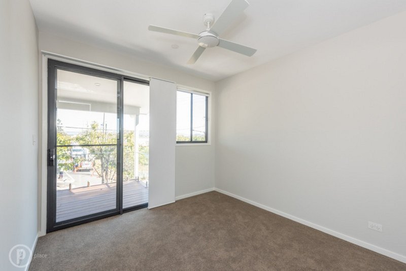 Photo - 9/48 Lagonda Street, Annerley QLD 4103 - Image 7