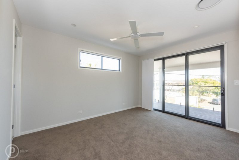 Photo - 9/48 Lagonda Street, Annerley QLD 4103 - Image 8