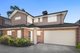 Photo - 9/48 Lusher Road, Croydon VIC 3136 - Image 1