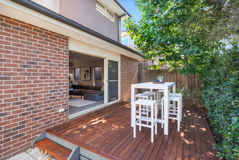 Photo - 9/48 Lusher Road, Croydon VIC 3136 - Image 10