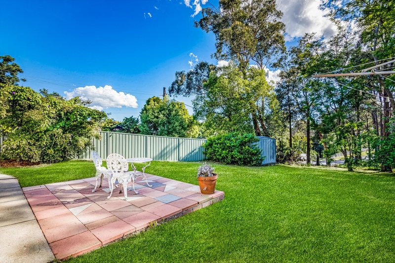 Photo - 948 Old Northern Road, Glenorie NSW 2157 - Image 4