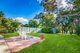 Photo - 948 Old Northern Road, Glenorie NSW 2157 - Image 4