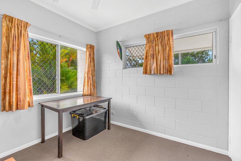 Photo - 9/48 Prior Street, Edmonton QLD 4869 - Image 6