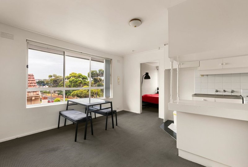 Photo - 9/48 Scott Street, Moonee Ponds VIC 3039 - Image 1