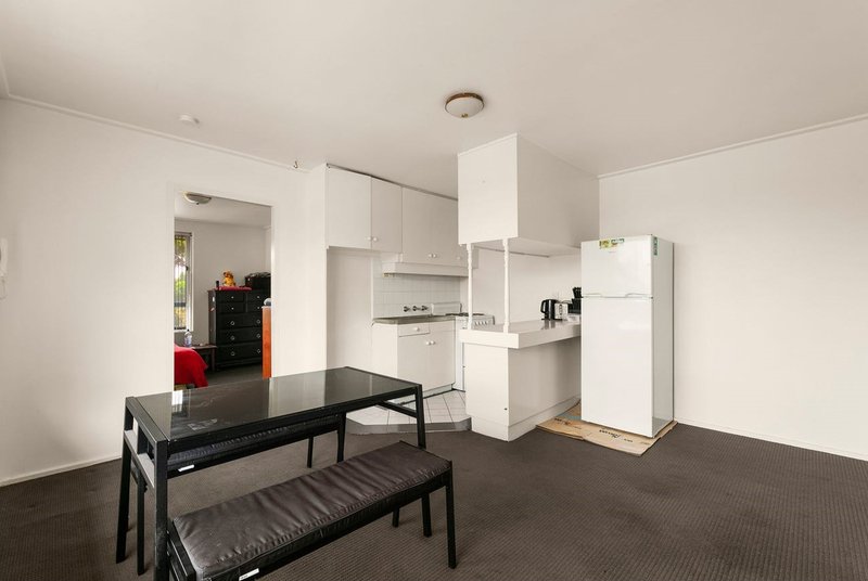 Photo - 9/48 Scott Street, Moonee Ponds VIC 3039 - Image 3