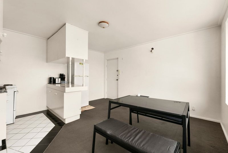 Photo - 9/48 Scott Street, Moonee Ponds VIC 3039 - Image 4