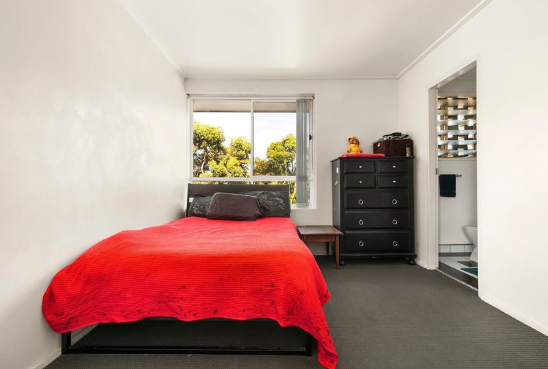 Photo - 9/48 Scott Street, Moonee Ponds VIC 3039 - Image 6