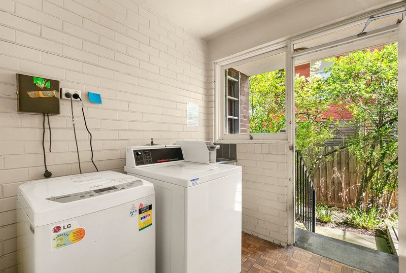 Photo - 9/48 Scott Street, Moonee Ponds VIC 3039 - Image 9