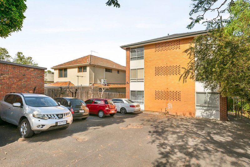 Photo - 9/48 Scott Street, Moonee Ponds VIC 3039 - Image 10