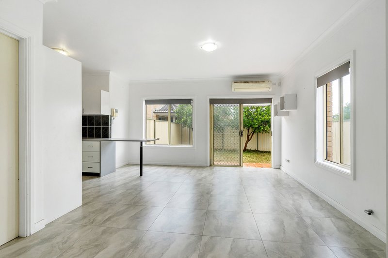 Photo - 9/48 Spencer Street, Rooty Hill NSW 2766 - Image 2