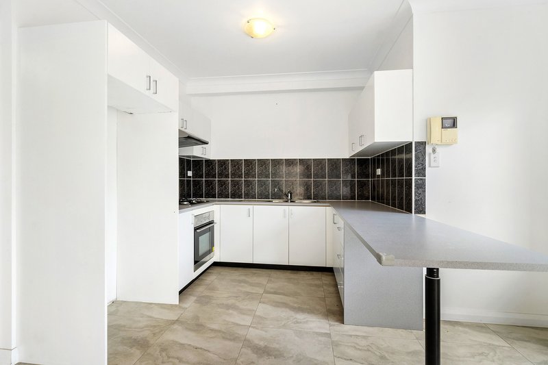 Photo - 9/48 Spencer Street, Rooty Hill NSW 2766 - Image 3