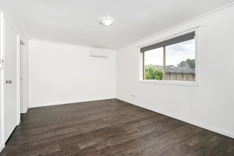Photo - 9/48 Spencer Street, Rooty Hill NSW 2766 - Image 4