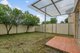 Photo - 9/48 Spencer Street, Rooty Hill NSW 2766 - Image 6