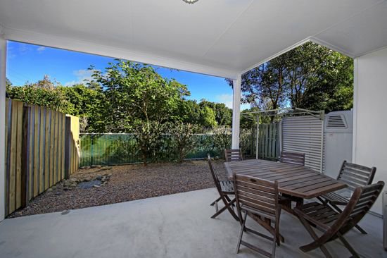 Photo - 94/8 Starling Street, Buderim , Buderim QLD 4556 - Image 2