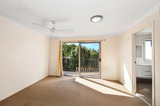 Photo - 94/8 Starling Street, Buderim , Buderim QLD 4556 - Image 8