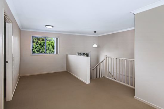 Photo - 94/8 Starling Street, Buderim , Buderim QLD 4556 - Image 9