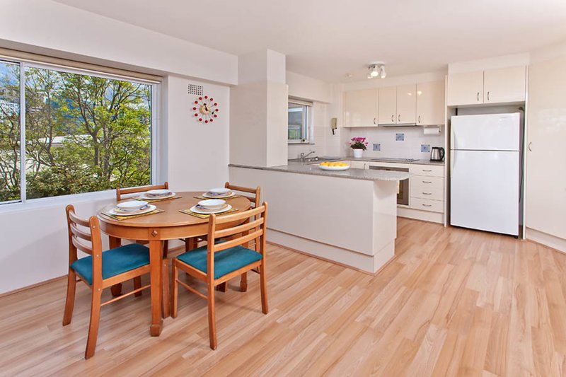 Photo - 9/48 Upper Pitt Street, Kirribilli NSW 2061 - Image 3