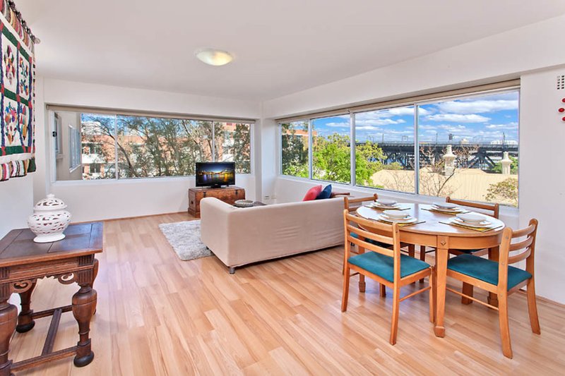 Photo - 9/48 Upper Pitt Street, Kirribilli NSW 2061 - Image 5