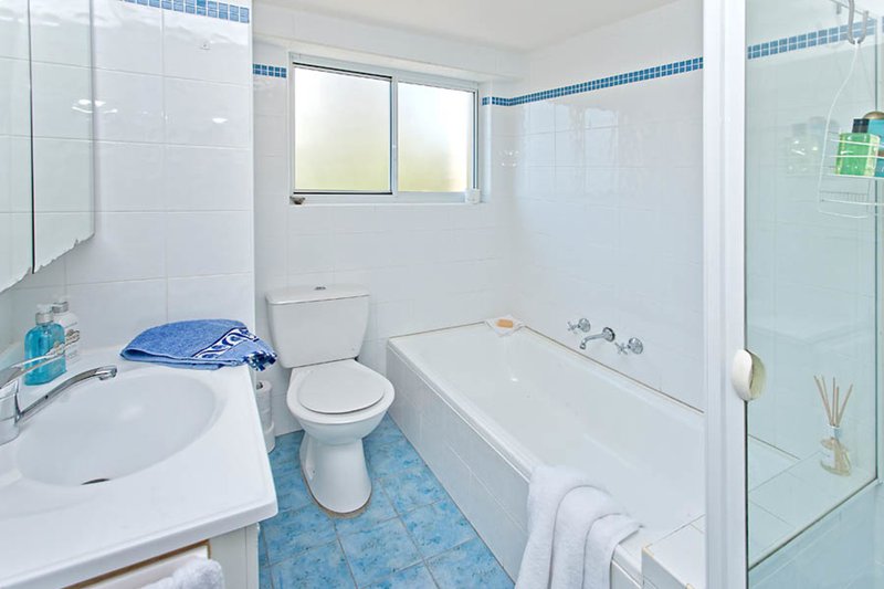 Photo - 9/48 Upper Pitt Street, Kirribilli NSW 2061 - Image 8