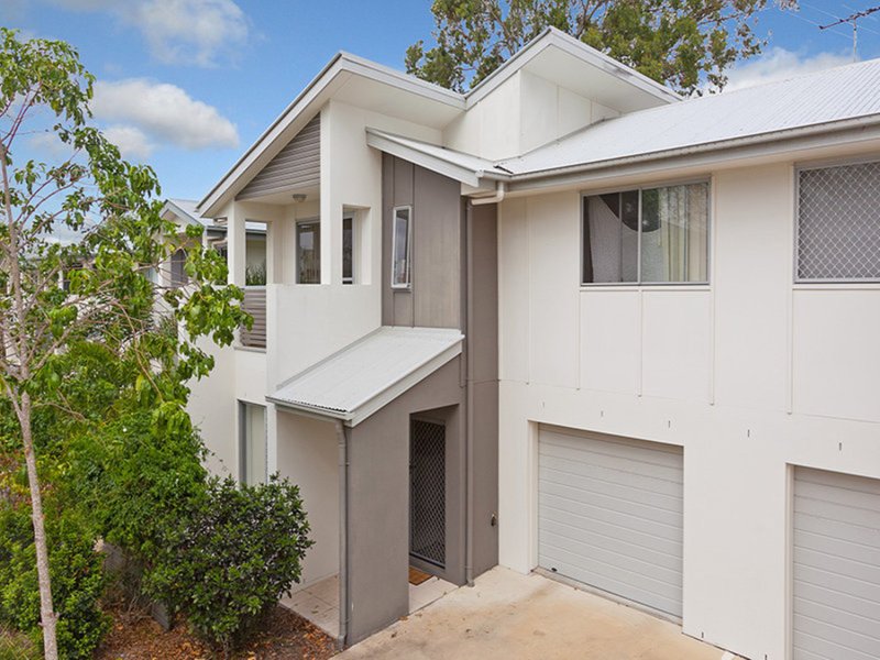 9/49-51 Mt Cotton Rd , Capalaba QLD 4157