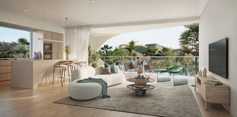 Photo - 949-953 Gold Coast Highway, Palm Beach QLD 4221 - Image 3