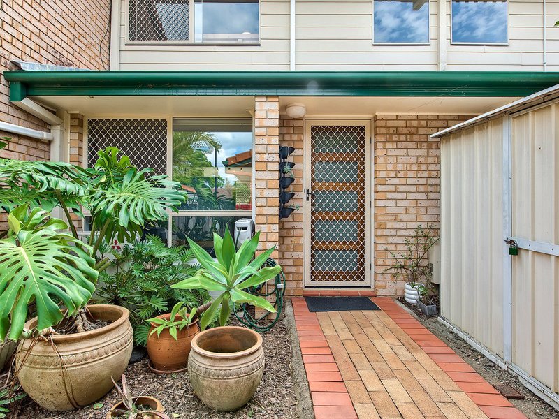 Photo - 9/49 Colac Street, Kedron QLD 4031 - Image 2