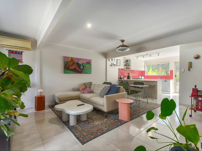 Photo - 9/49 Colac Street, Kedron QLD 4031 - Image 3