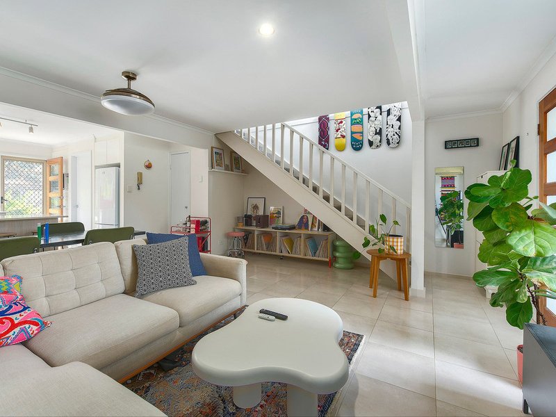 Photo - 9/49 Colac Street, Kedron QLD 4031 - Image 4