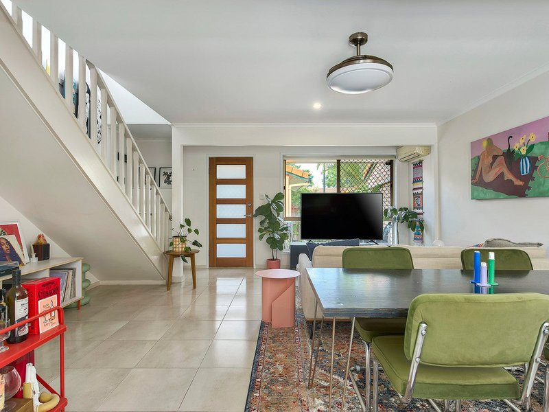 Photo - 9/49 Colac Street, Kedron QLD 4031 - Image 5