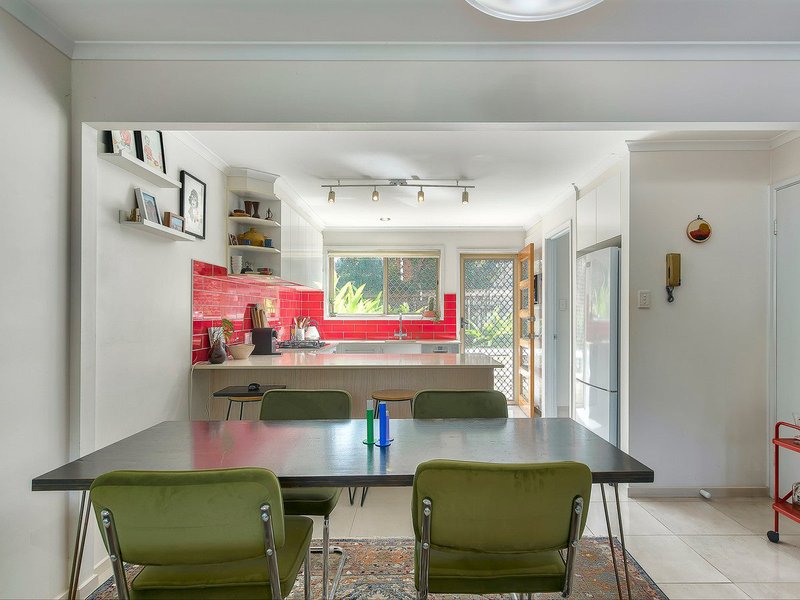 Photo - 9/49 Colac Street, Kedron QLD 4031 - Image 6