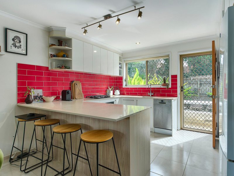 Photo - 9/49 Colac Street, Kedron QLD 4031 - Image 7