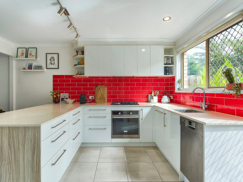 Photo - 9/49 Colac Street, Kedron QLD 4031 - Image 8