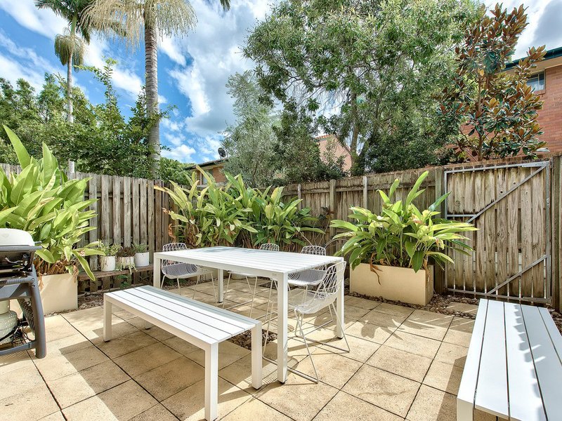 Photo - 9/49 Colac Street, Kedron QLD 4031 - Image 9